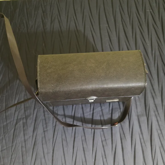 Vintage Jason Binocular Case. Model 138. Japan - Picture 7 of 7